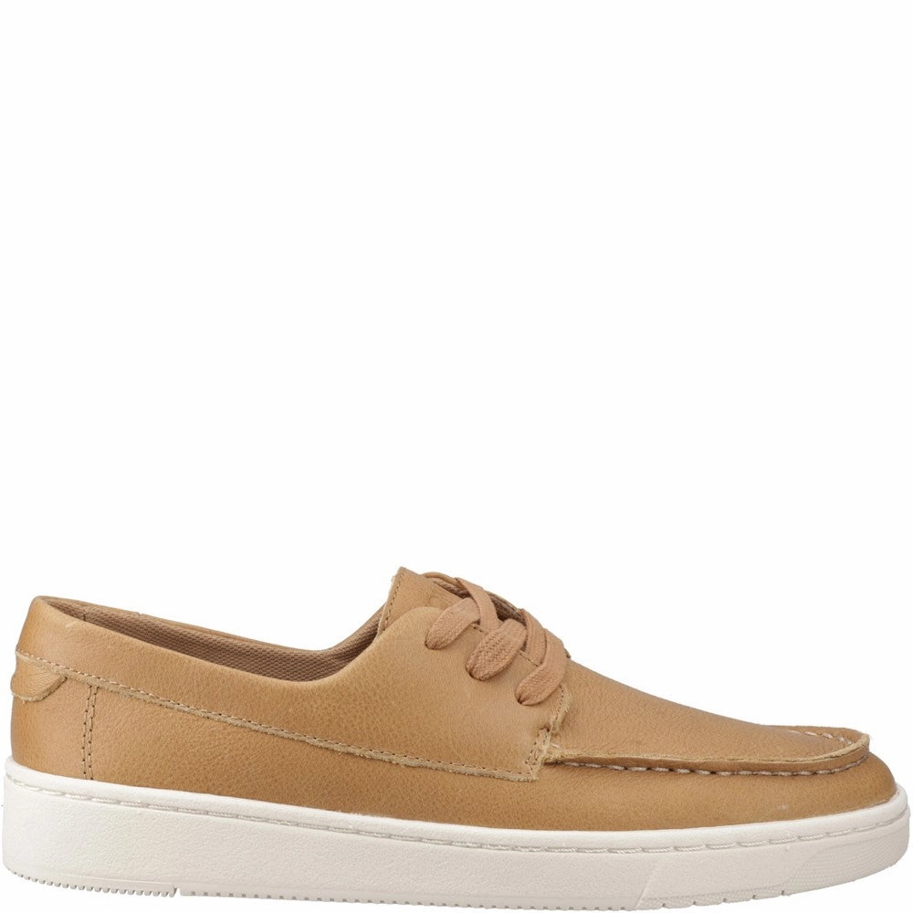 TOMS TRVL LITE London Shoes Men's Sports Casual Shoes