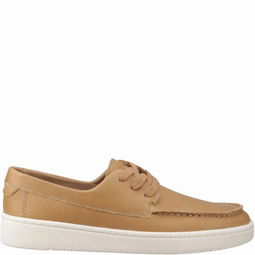 TOMS TRVL LITE London Shoes Men's Sports Casual Shoes