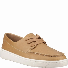 TOMS TRVL LITE London Shoes Basketball Shoes, Running Shoes