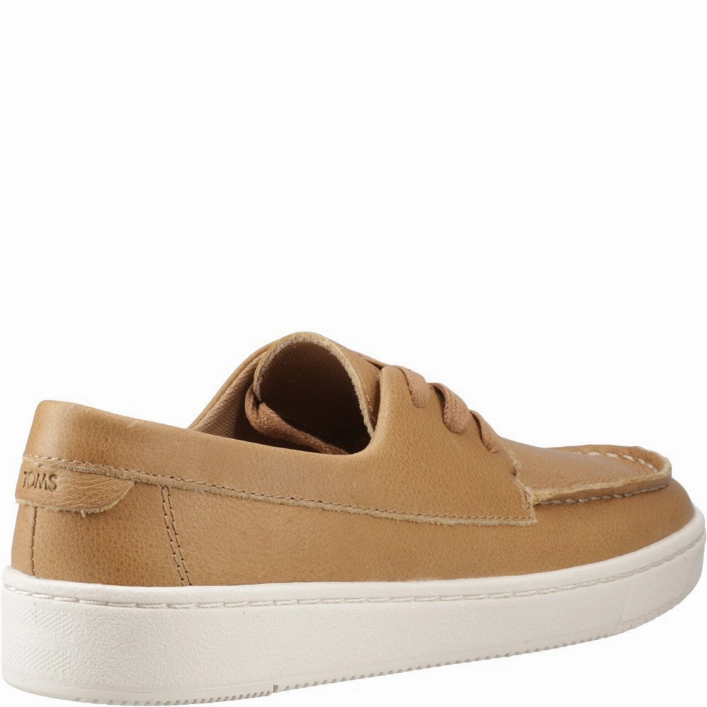 TOMS TRVL LITE London Shoes Men's Sports Casual Shoes