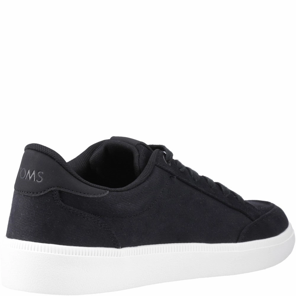 TOMS TRVL LITE Rio Trainer Men's Sports Casual Shoes