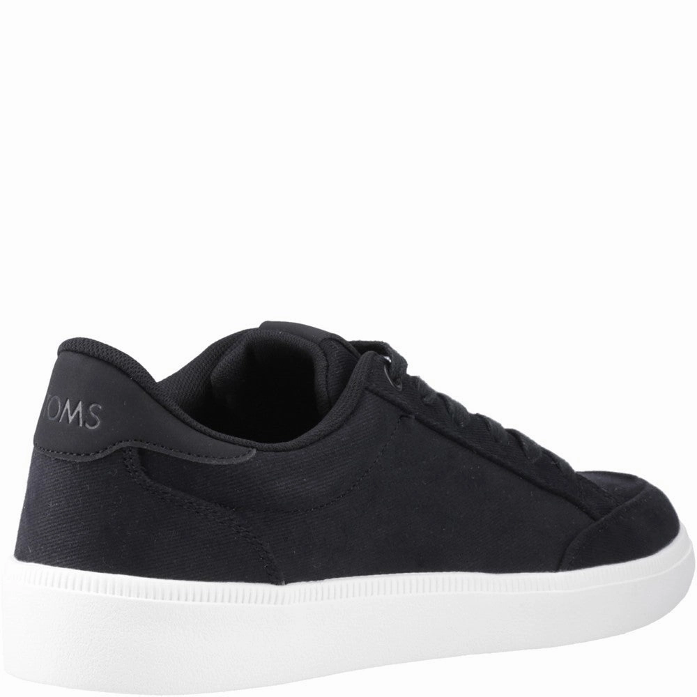 TOMS TRVL LITE Rio Trainer Men's Sports Casual Shoes