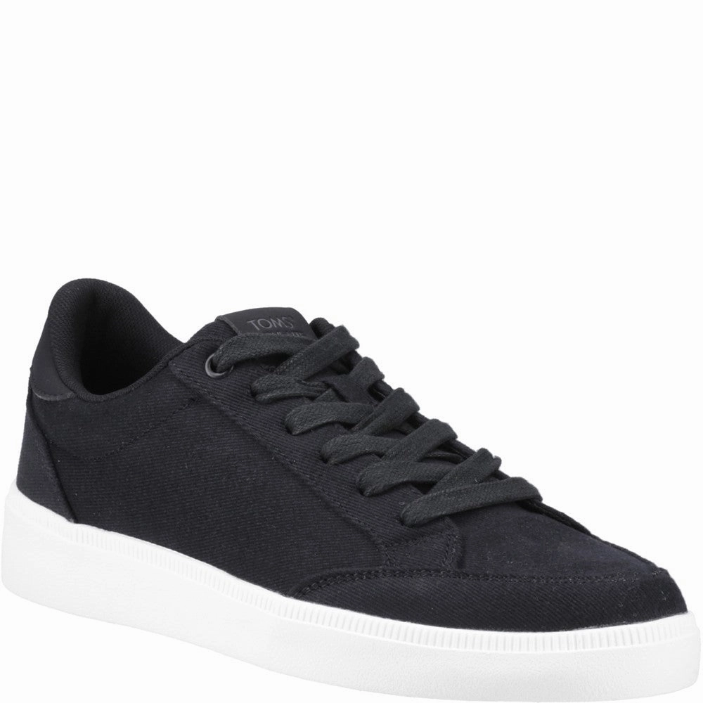TOMS TRVL LITE Rio Trainer Basketball Shoes, Running Shoes