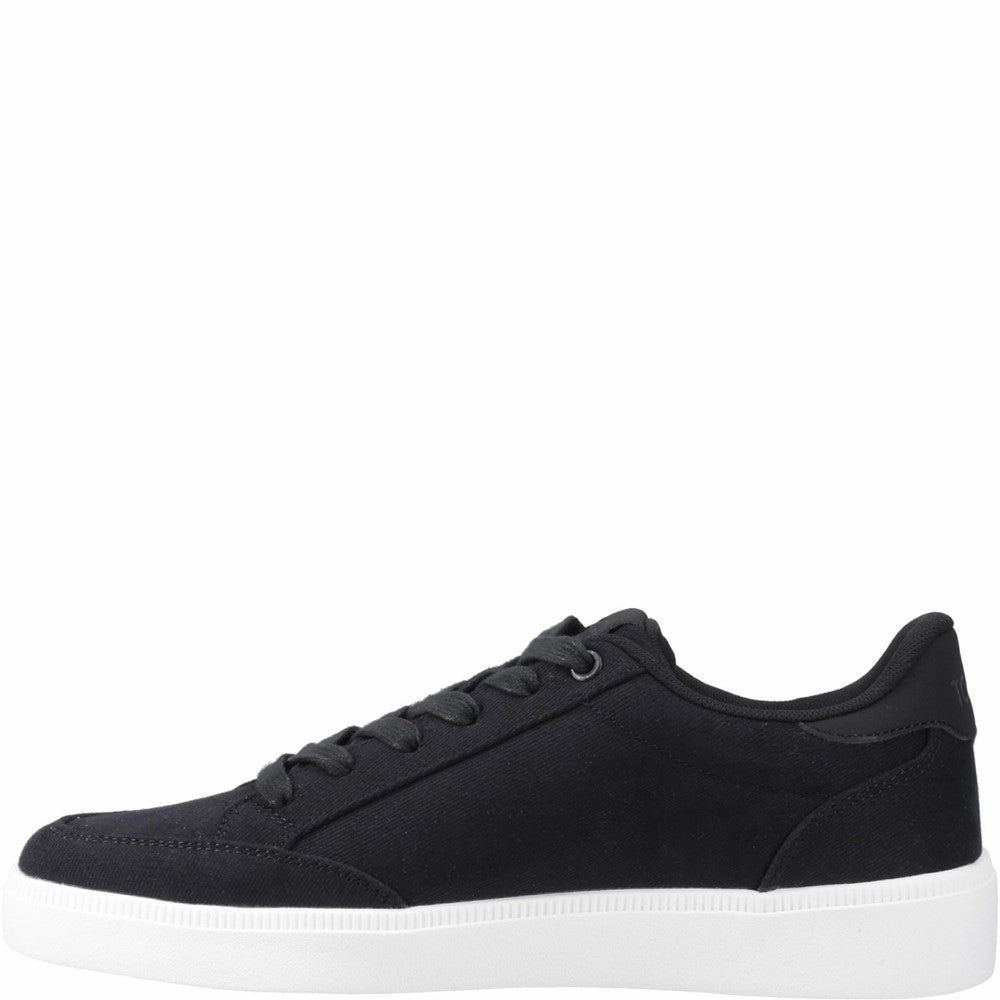 TOMS TRVL LITE Rio Trainer Men's Sports Casual Shoes