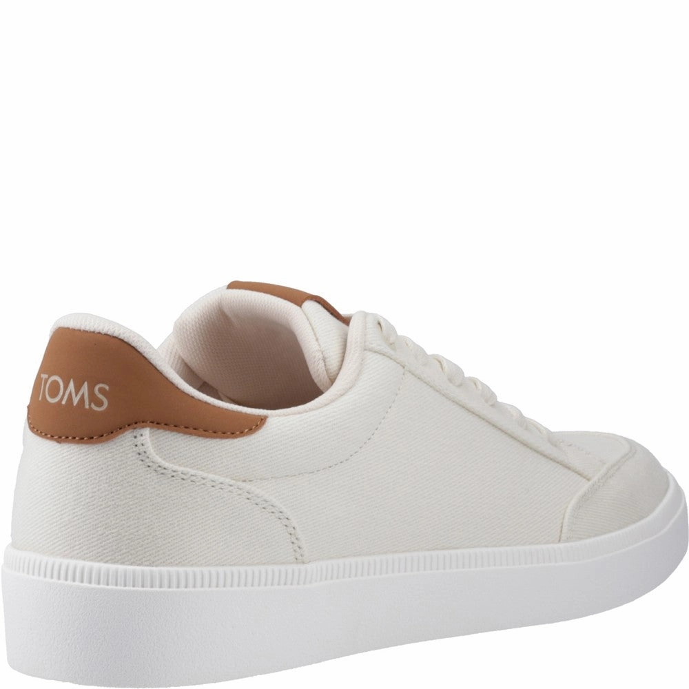 TOMS TRVL LITE Rio Trainer Men's Sports Casual Shoes