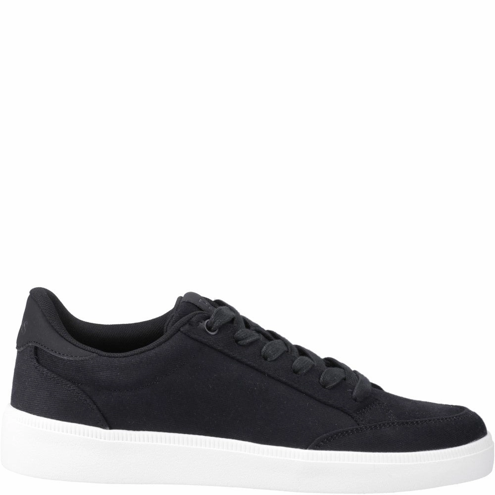 TOMS TRVL LITE Rio Trainer Men's Sports Casual Shoes