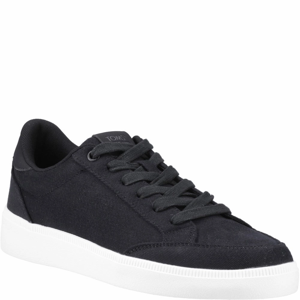 TOMS TRVL LITE Rio Trainer Basketball Shoes, Running Shoes