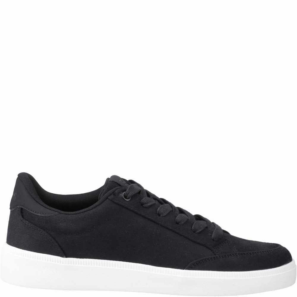 TOMS TRVL LITE Rio Trainer Men's Sports Casual Shoes