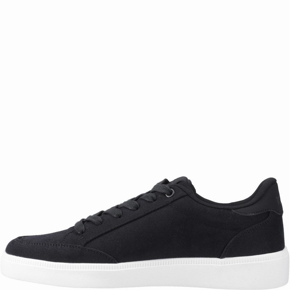TOMS TRVL LITE Rio Trainer Men's Sports Casual Shoes