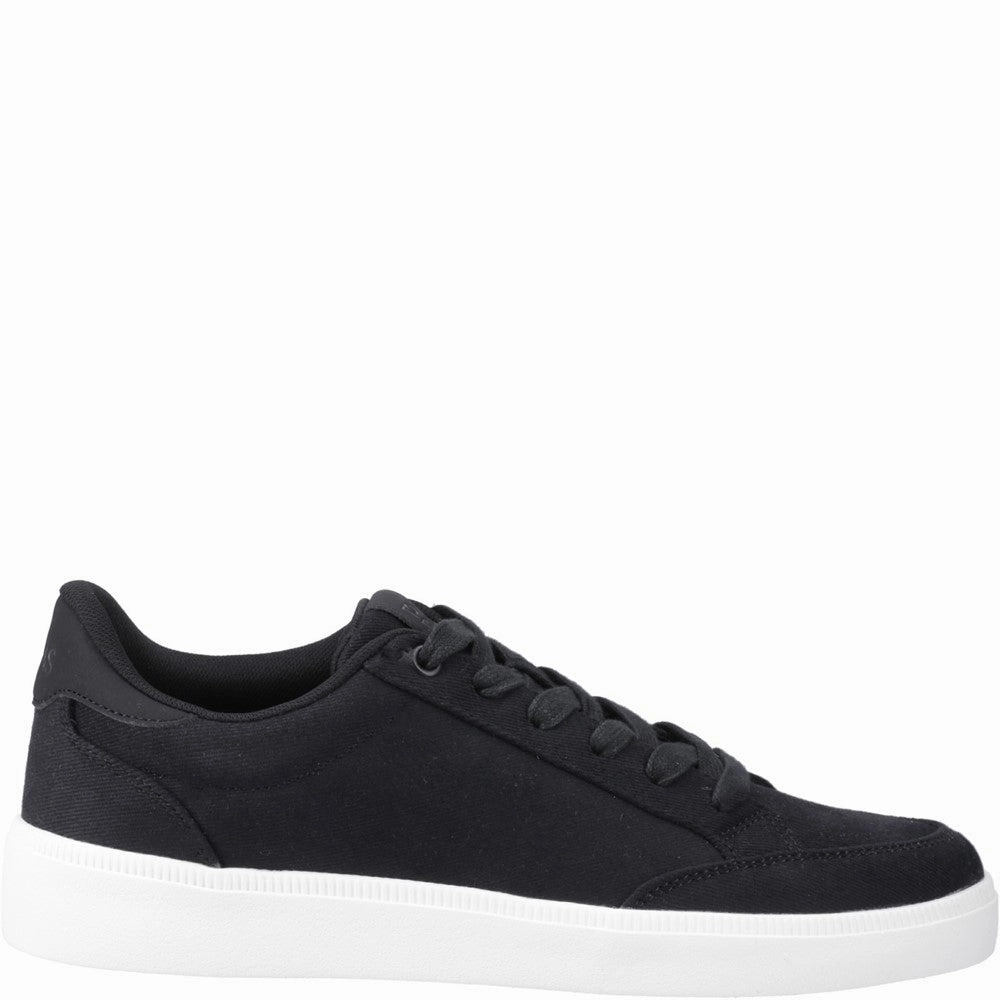 TOMS TRVL LITE Rio Trainer Men's Sports Casual Shoes