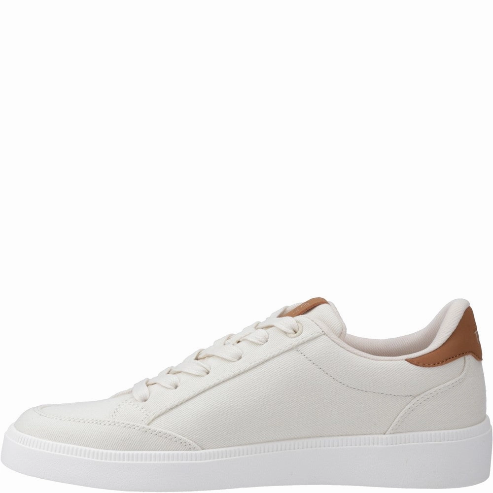 TOMS TRVL LITE Rio Trainer Men's Sports Casual Shoes