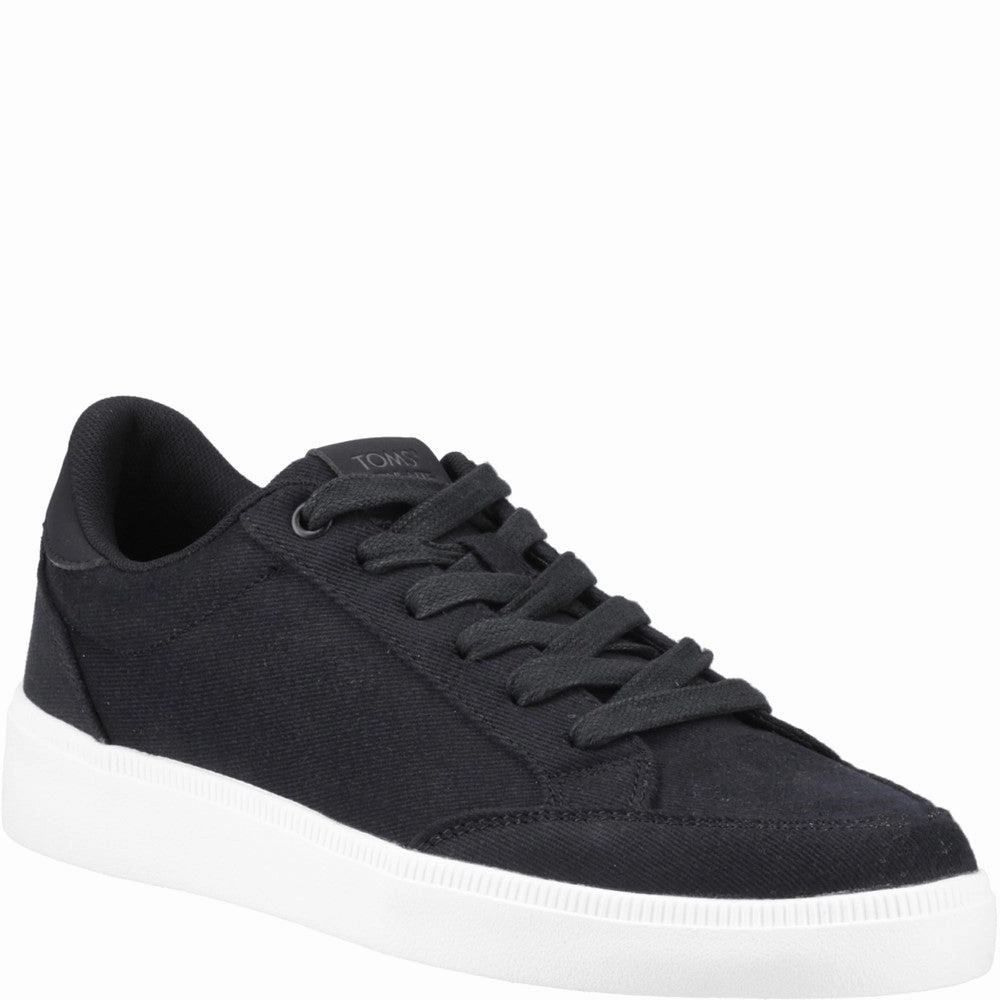 TOMS TRVL LITE Rio Trainer Basketball Shoes, Running Shoes