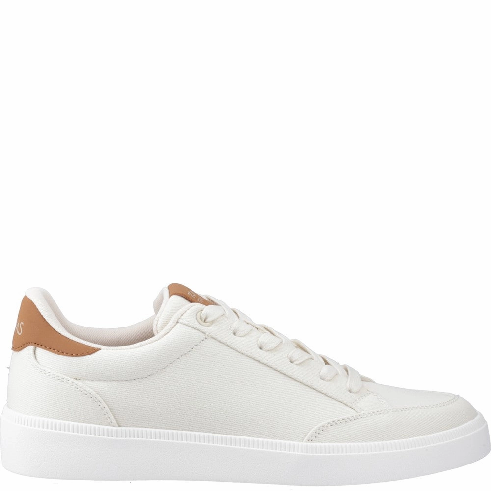 TOMS TRVL LITE Rio Trainer Men's Sports Casual Shoes