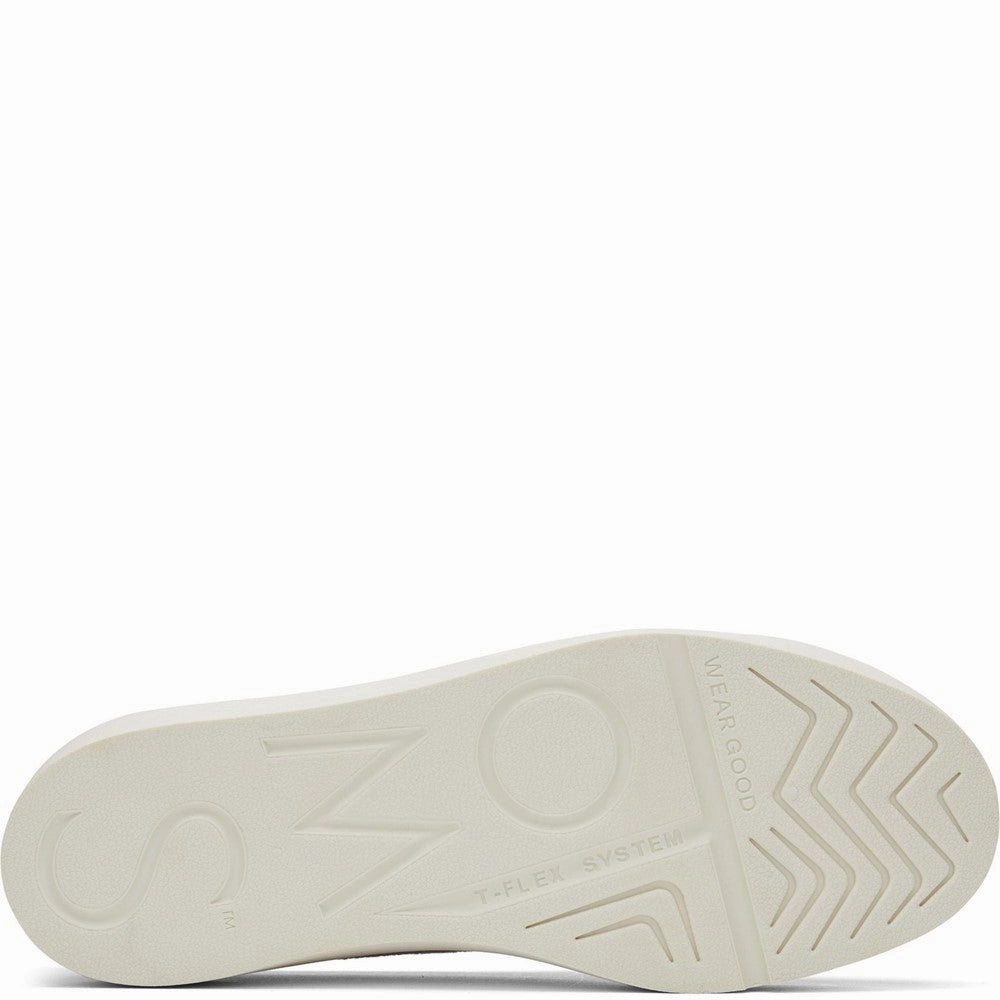 TOMS Verona Trainer Women's Sneakers Casual Walking Shoes