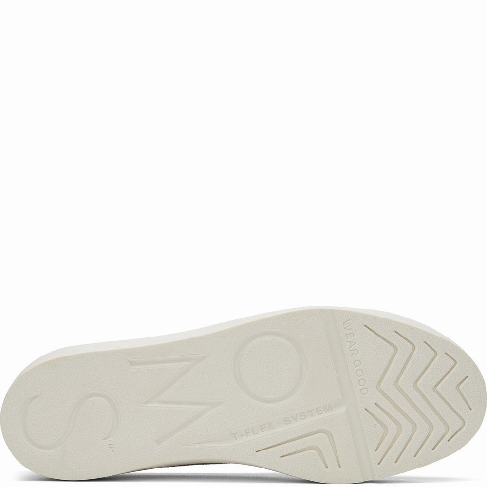 TOMS Verona Trainer Women's Sneakers Casual Walking Shoes