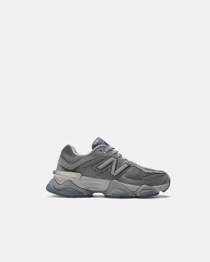 U9060ECC