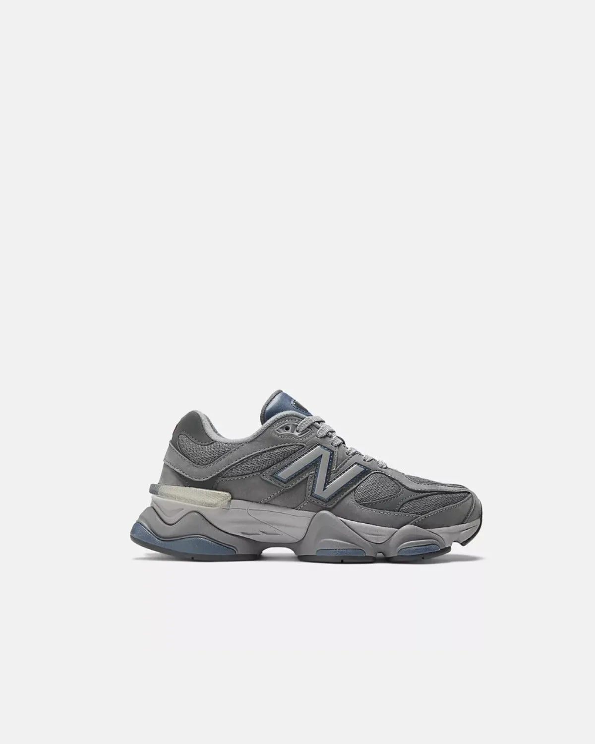 U9060ECC