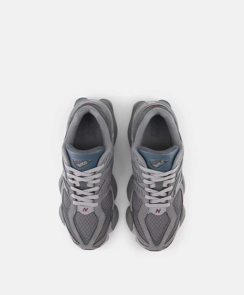 U9060ECC