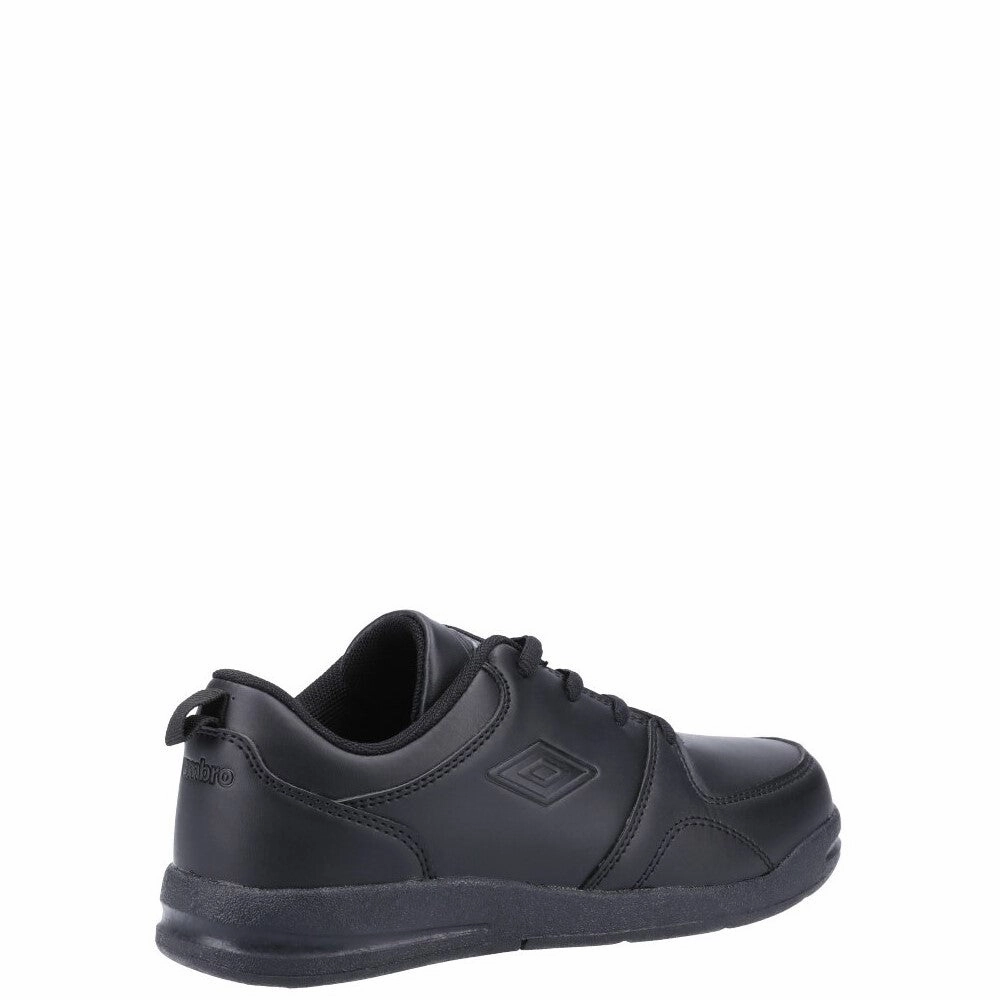 Umbro Ashfield Junior Shoe Boys SneakersBoys Running Shoes