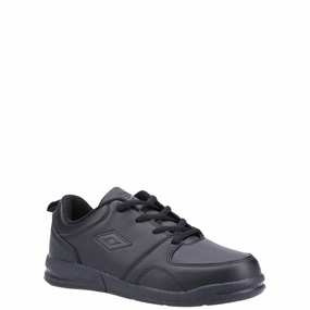 Umbro Ashfield Junior Shoe Kids Athletic Shoes,Toddler Sports Shoes,Youth Casual Shoes