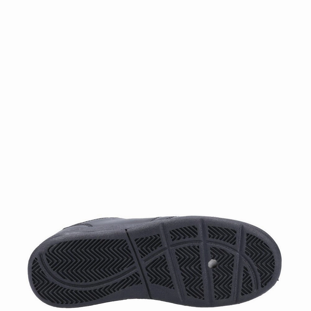 Umbro Ashfield Junior Shoe Boys SneakersBoys Running Shoes