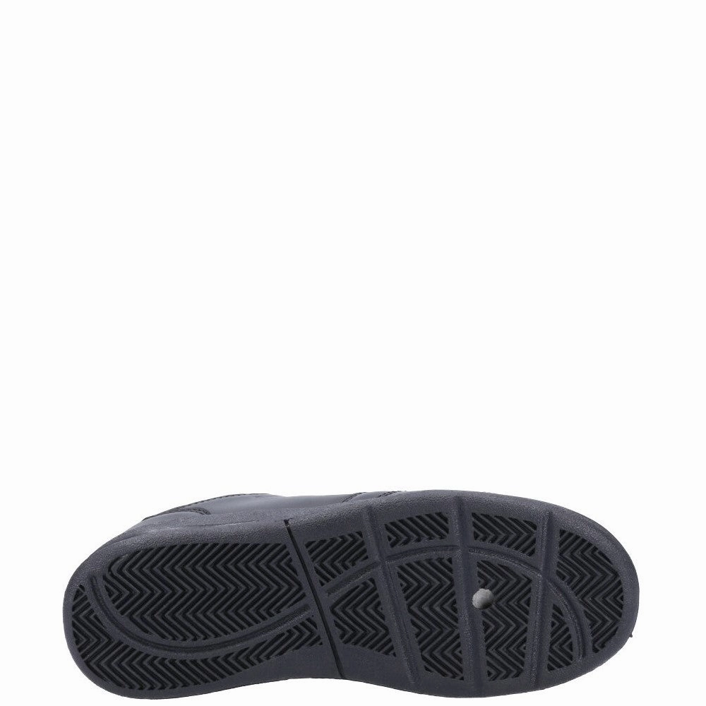 Umbro Ashfield Junior Shoe Boys SneakersBoys Running Shoes