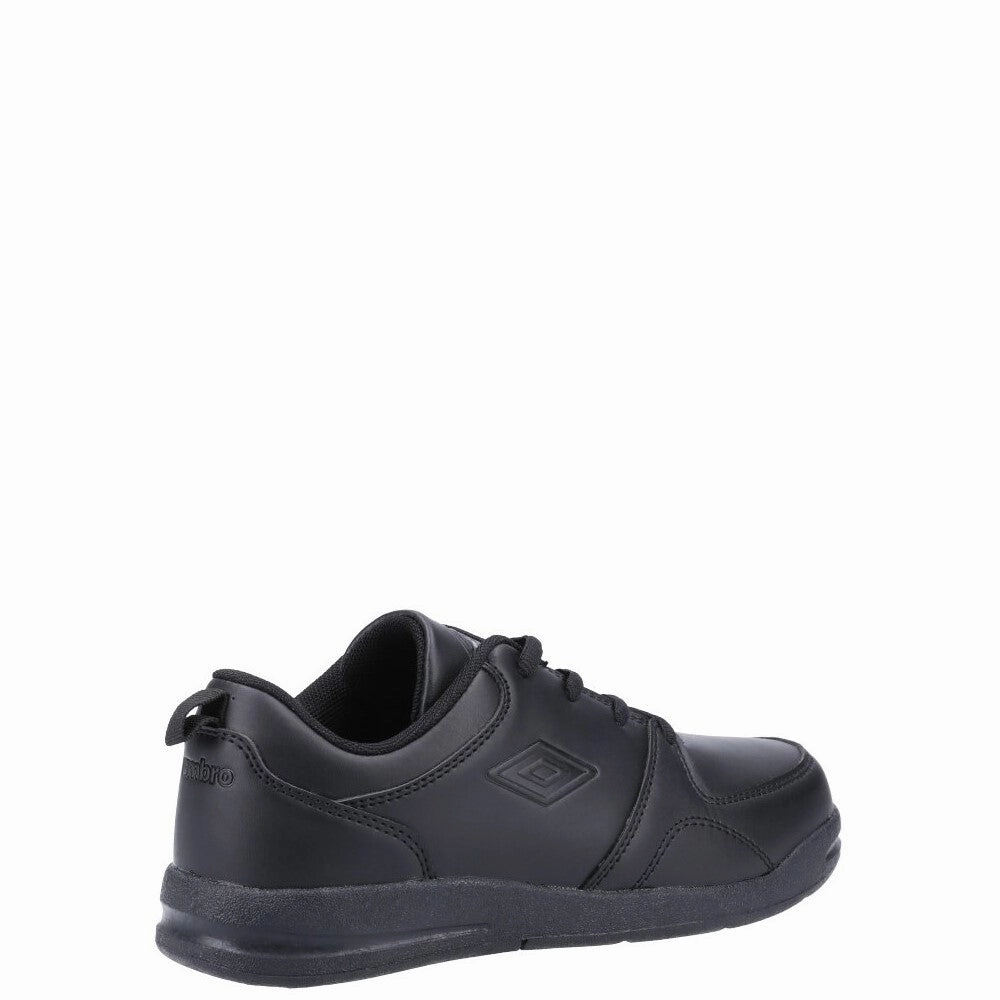 Umbro Ashfield Junior Shoe Boys SneakersBoys Running Shoes