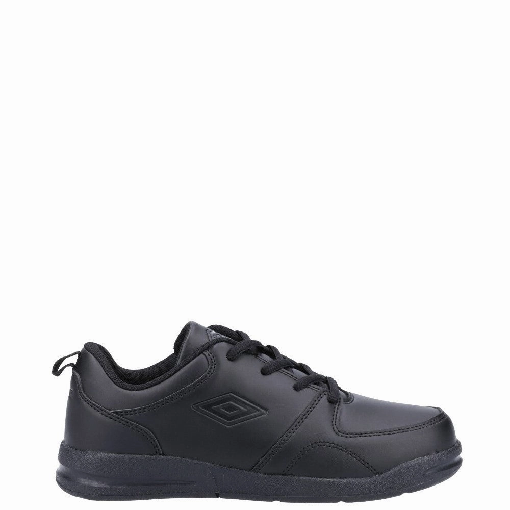 Umbro Ashfield Junior Shoe Girls Sneakers Girls Running Shoes