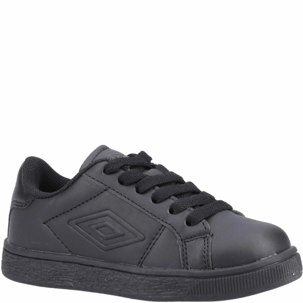 Umbro Medway V Junior Shoe Kids Athletic Shoes,Toddler Sports Shoes,Youth Casual Shoes