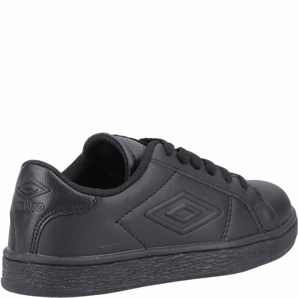 Umbro Medway V Junior Shoe Boys SneakersBoys Running Shoes
