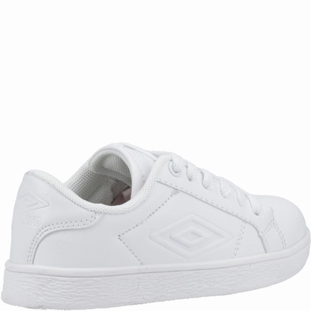 Umbro Medway V Junior Shoe Boys SneakersBoys Running Shoes