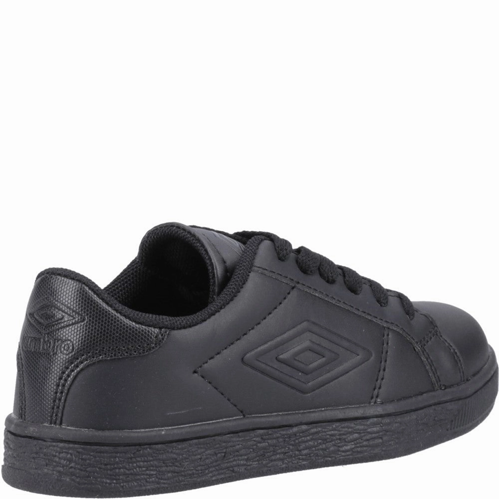 Umbro Medway V Junior Shoe Boys SneakersBoys Running Shoes