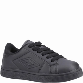 Umbro Medway V Junior Shoe Kids Athletic Shoes,Toddler Sports Shoes,Youth Casual Shoes