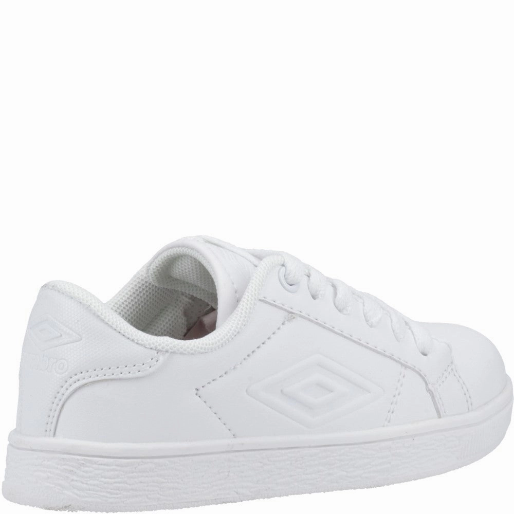 Umbro Medway V Junior Shoe Boys SneakersBoys Running Shoes