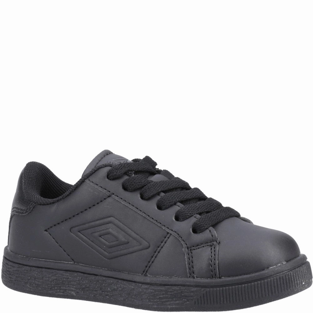 Umbro Medway V Junior Shoe Kids Athletic Shoes,Toddler Sports Shoes,Youth Casual Shoes
