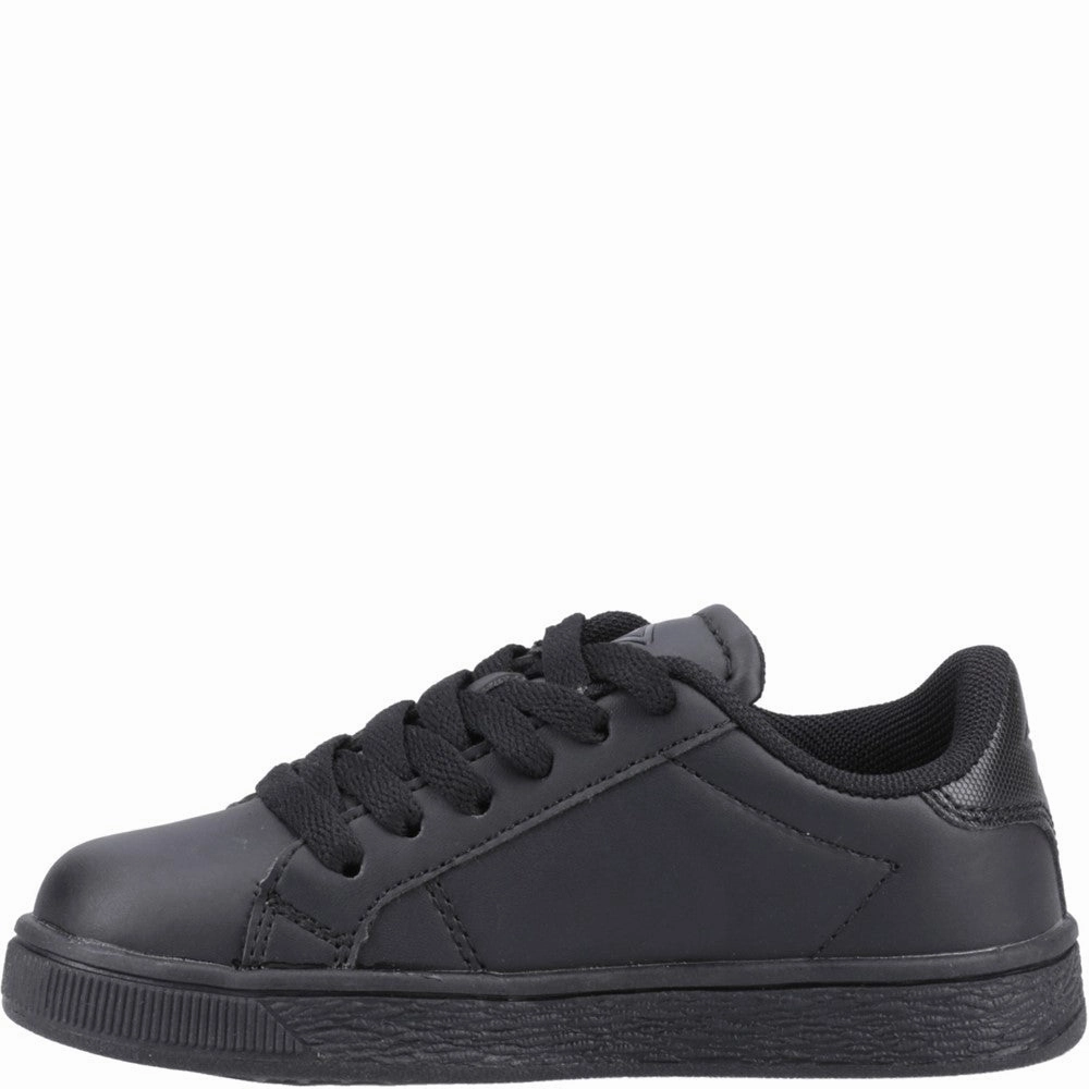 Umbro Medway V Junior Shoe Girls Sneakers Girls Running Shoes