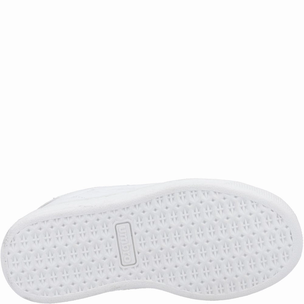Umbro Medway V Junior Shoe Girls Sneakers Girls Running Shoes