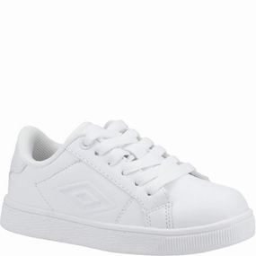 Umbro Medway V Junior Shoe Kids Tennis Shoes,Toddler Athletic Shoes,Youth Casual Shoes