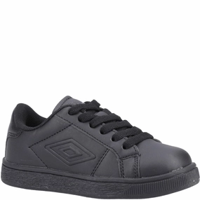 Umbro Medway V Junior Shoe Kids Tennis Shoes,Toddler Athletic Shoes,Youth Casual Shoes