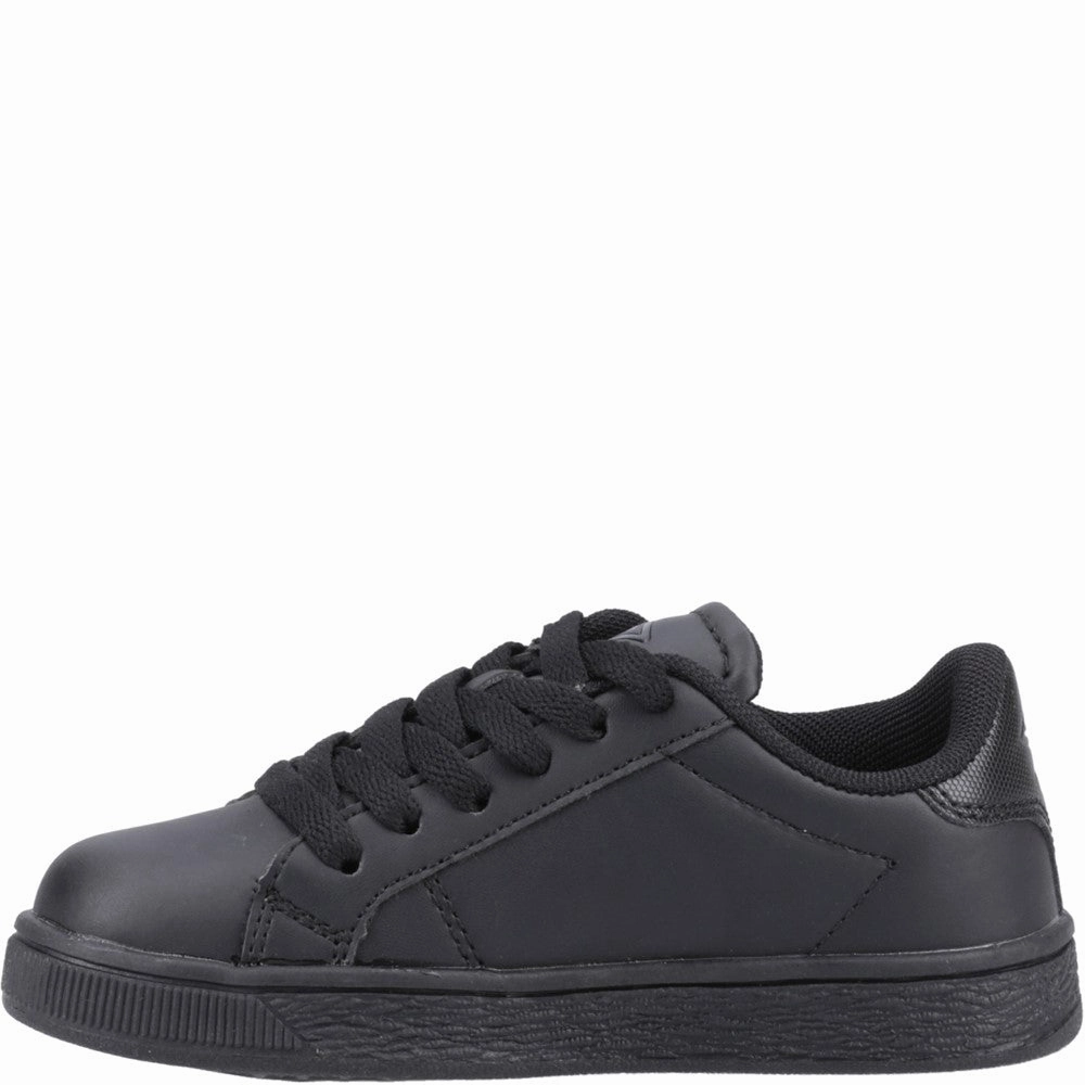 Umbro Medway V Junior Shoe Girls Sneakers Girls Running Shoes