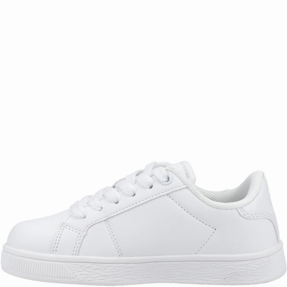 Umbro Medway V Junior Shoe Girls Sneakers Girls Running Shoes