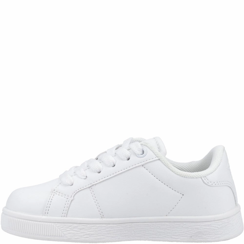 Umbro Medway V Junior Shoe Girls Sneakers Girls Running Shoes