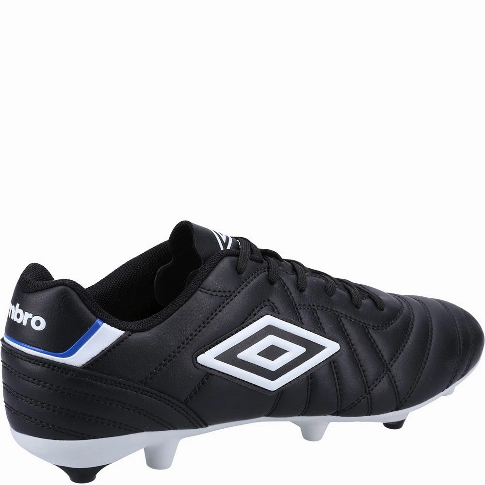 Umbro Speciali Liga Firm Ground Football Boot Men's Sports Casual Shoes