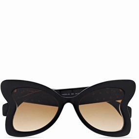 Vivienne Westwood Athalia Sunglasses Lightweight Running Shoes,Slip On Athletic Shoes,Breathable Workout Shoes