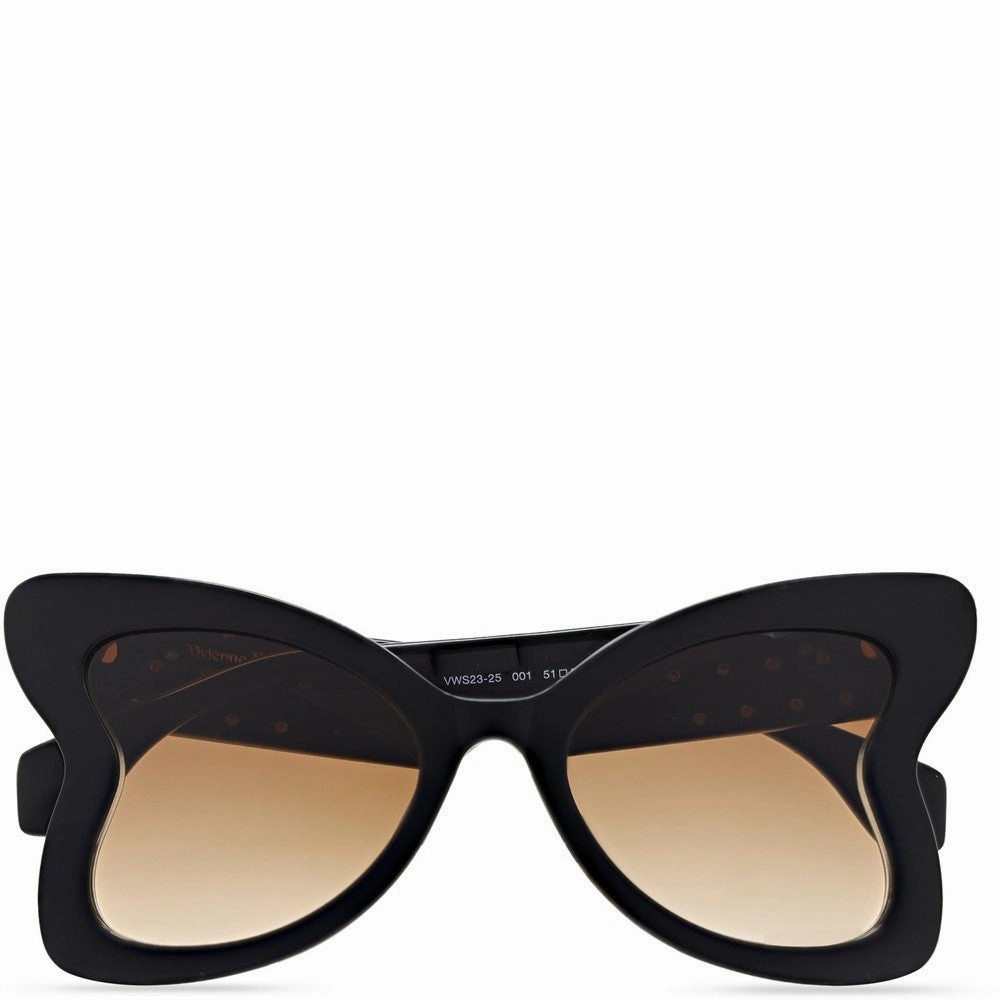 Vivienne Westwood Athalia Sunglasses Lightweight Running Shoes,Slip On Athletic Shoes,Breathable Workout Shoes