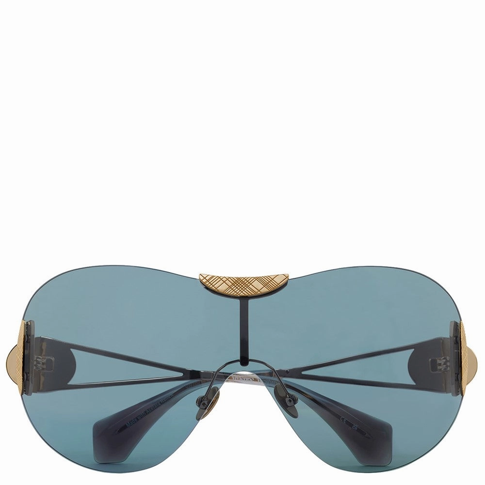 Vivienne Westwood Tina Sunglasses Lightweight Running Shoes,Slip On Athletic Shoes,Breathable Workout Shoes