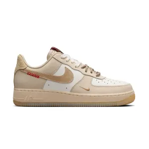 Wmns Air Force 1 ��07 LX 'Year Of The Snake'