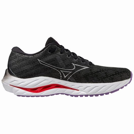 Women's Mizuno Wave Inspire 19