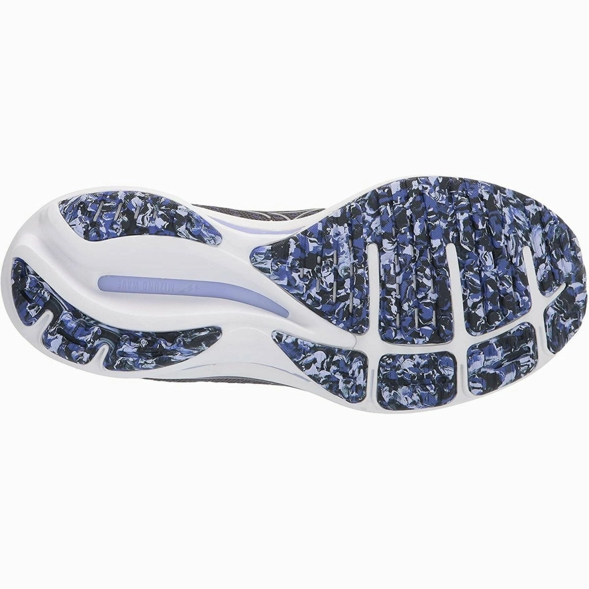 Women's Mizuno Wave Rider 25