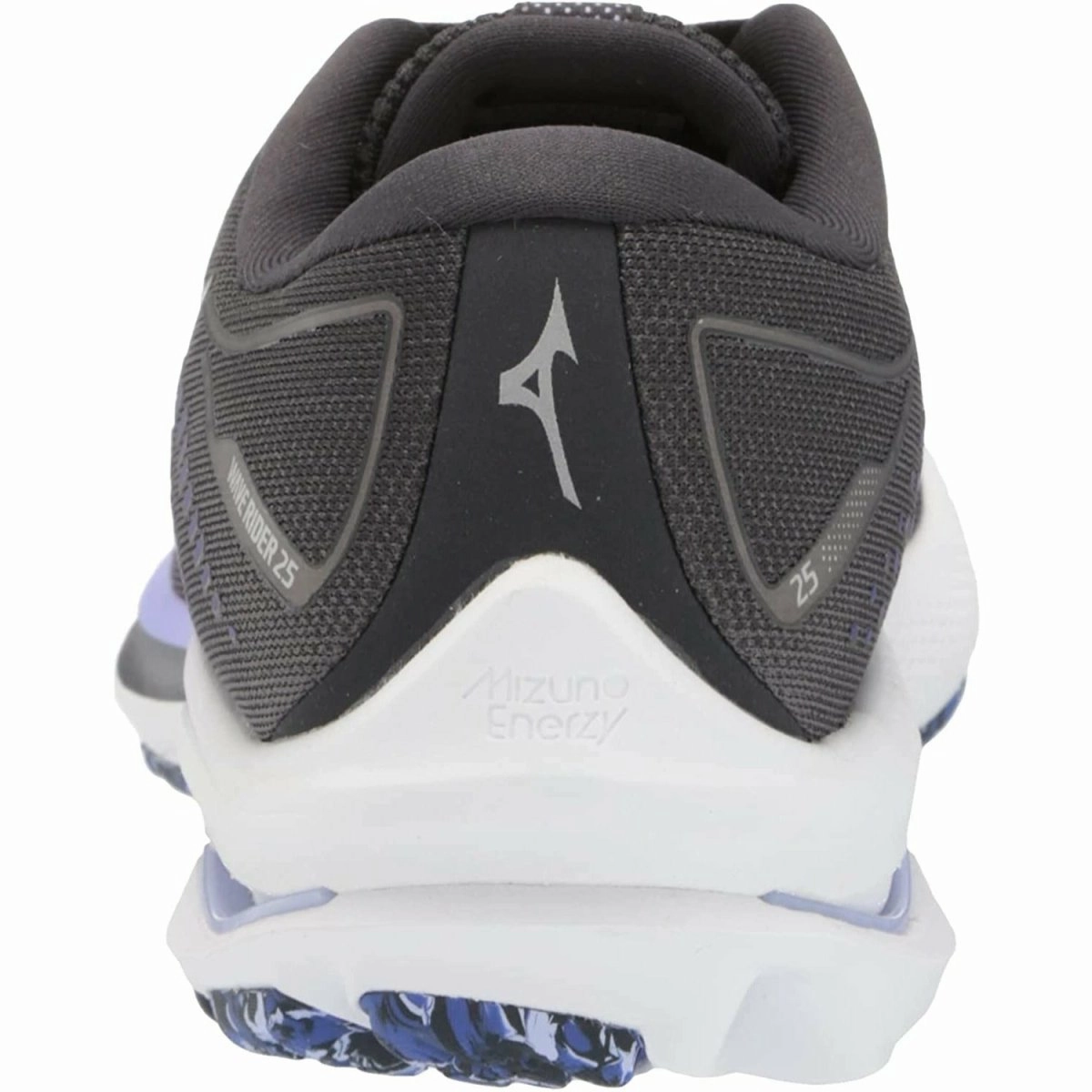 Women's Mizuno Wave Rider 25